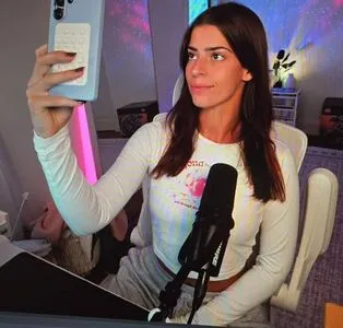 Develique OnlyFans Leaked Free Thumbnail Picture - #W8XMIj2JGL