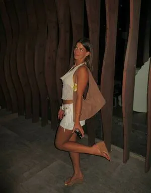 Develique OnlyFans Leaked Free Thumbnail Picture - #YHnFY2SqSM