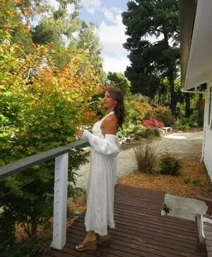 Develique OnlyFans Leaked Free Thumbnail Picture - #YQpMEzLHP5