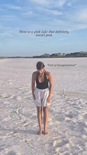 Develique OnlyFans Leaked Free Thumbnail Picture - #YTOqVJEInu