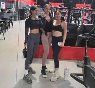 Develique OnlyFans Leaked Free Thumbnail Picture - #YbdBnf5C5r
