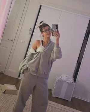 Develique OnlyFans Leaked Free Thumbnail Picture - #YiA5cjuMnE