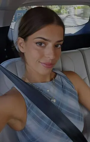 Develique OnlyFans Leaked Free Thumbnail Picture - #YpTwR04OiU