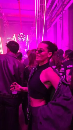 Develique OnlyFans Leaked Free Thumbnail Picture - #Zpe2lA809k