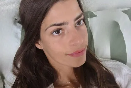 Develique OnlyFans Leaked Free Thumbnail Picture - #aTYJKb7NZA