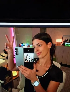 Develique OnlyFans Leaked Free Thumbnail Picture - #az5anQ561d