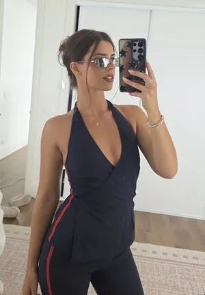 Develique OnlyFans Leaked Free Thumbnail Picture - #bRd76CfPLE