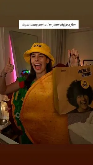 Develique OnlyFans Leaked Free Thumbnail Picture - #bhf6q08beu