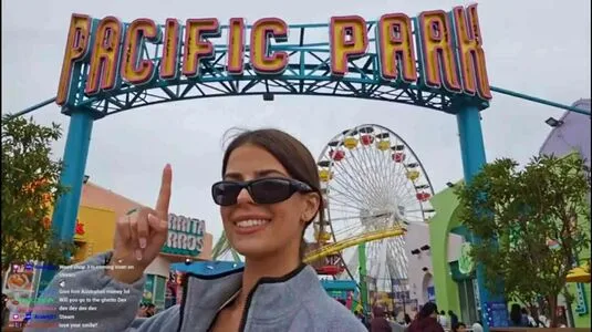 Develique OnlyFans Leaked Free Thumbnail Picture - #blauUAEB6r