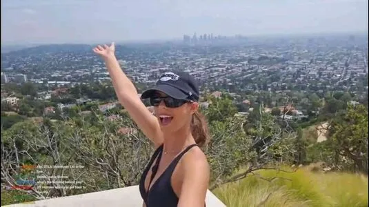 Develique OnlyFans Leaked Free Thumbnail Picture - #ccVuYk6tSI