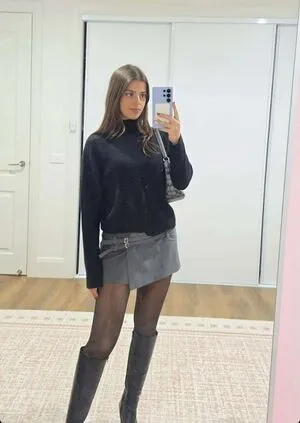 Develique OnlyFans Leaked Free Thumbnail Picture - #cpGBQQ5V3V