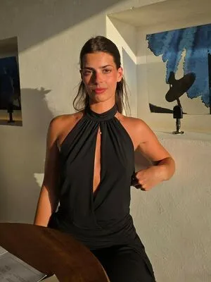 Develique OnlyFans Leaked Free Thumbnail Picture - #cvB7Xaj88n