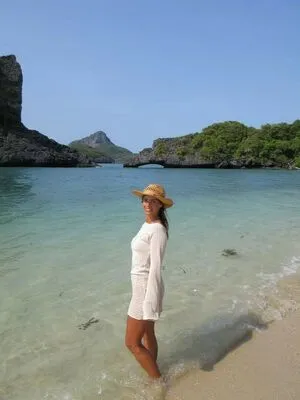 Develique OnlyFans Leaked Free Thumbnail Picture - #cwwEUP21UB