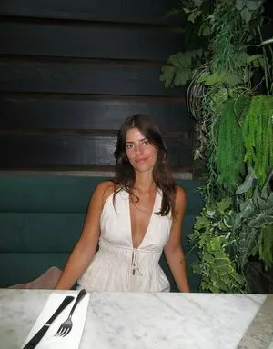 Develique OnlyFans Leaked Free Thumbnail Picture - #d8Gd5bRYv2