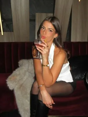 Develique OnlyFans Leaked Free Thumbnail Picture - #ehSjDHsCca