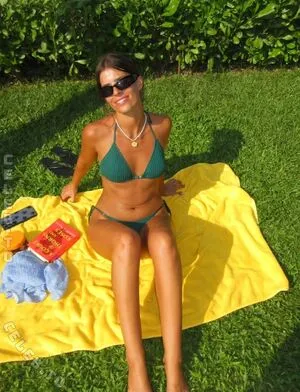 Develique OnlyFans Leaked Free Thumbnail Picture - #eimmuh4IMj