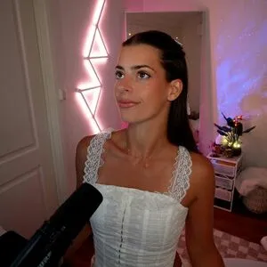 Develique OnlyFans Leaked Free Thumbnail Picture - #elbKvQ1ajZ