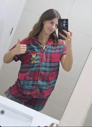 Develique OnlyFans Leaked Free Thumbnail Picture - #f2uTuRXpvY