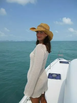 Develique OnlyFans Leaked Free Thumbnail Picture - #fKs9IHjoN1