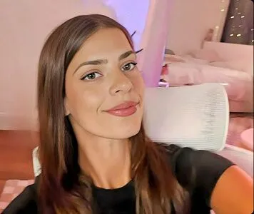 Develique OnlyFans Leaked Free Thumbnail Picture - #fLARFBJ4PE