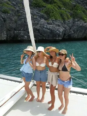 Develique OnlyFans Leaked Free Thumbnail Picture - #fOio0THmzk