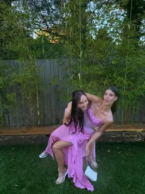 Develique OnlyFans Leaked Free Thumbnail Picture - #fS7pSC7QrV