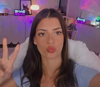 Develique OnlyFans Leaked Free Thumbnail Picture - #fUhhGdYpZP