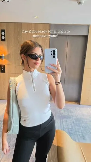 Develique OnlyFans Leaked Free Thumbnail Picture - #gYa7pBQmHD