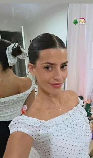 Develique OnlyFans Leaked Free Thumbnail Picture - #gbmwIaTEzl