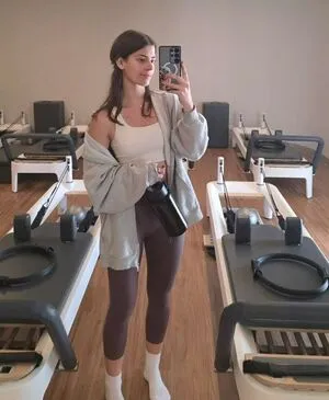 Develique OnlyFans Leaked Free Thumbnail Picture - #iU1qcm9W1g