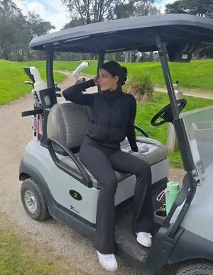 Develique OnlyFans Leaked Free Thumbnail Picture - #ijwsIKgsn5