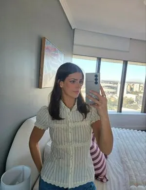 Develique OnlyFans Leaked Free Thumbnail Picture - #iqOcGvlgcW