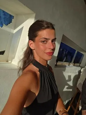 Develique OnlyFans Leaked Free Thumbnail Picture - #k4XlFywoGI