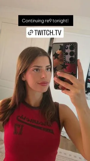 Develique OnlyFans Leaked Free Thumbnail Picture - #kPvEx8sahF