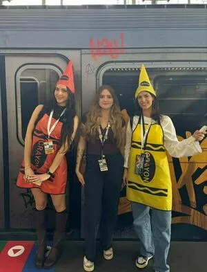 Develique OnlyFans Leaked Free Thumbnail Picture - #l2trNY91wT