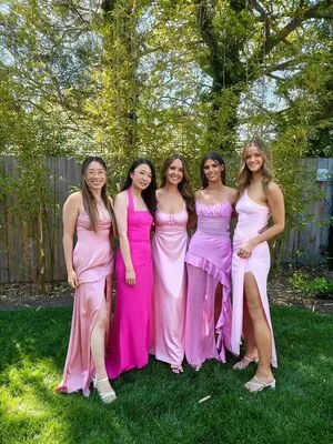 Develique OnlyFans Leaked Free Thumbnail Picture - #lEuLlrDCHw