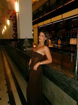 Develique OnlyFans Leaked Free Thumbnail Picture - #lQIkkaYWYd