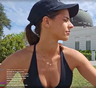 Develique OnlyFans Leaked Free Thumbnail Picture - #lWRIwNzt2A