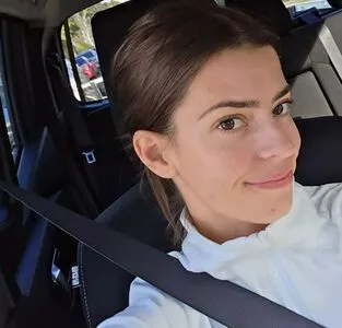 Develique OnlyFans Leaked Free Thumbnail Picture - #lXbcMX5ajd