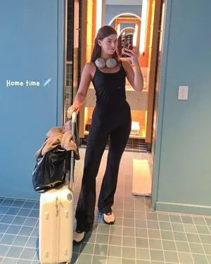 Develique OnlyFans Leaked Free Thumbnail Picture - #mJU3m4aPuT