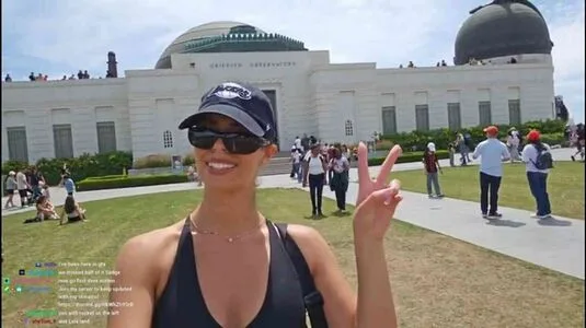 Develique OnlyFans Leaked Free Thumbnail Picture - #mn2Dnrn8k2