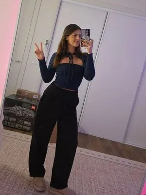 Develique OnlyFans Leaked Free Thumbnail Picture - #n2DsFtxL1W