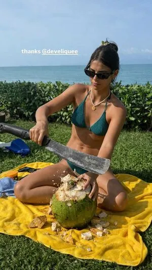 Develique OnlyFans Leaked Free Thumbnail Picture - #nHtkhCwqhU