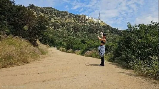 Develique OnlyFans Leaked Free Thumbnail Picture - #neSbRVj5Ih