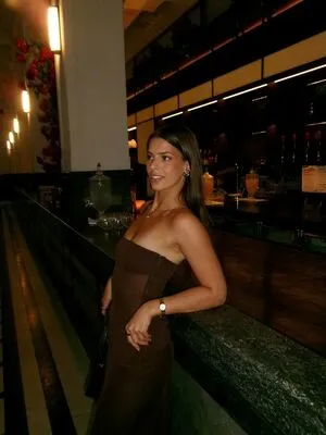 Develique OnlyFans Leaked Free Thumbnail Picture - #oGzvUwAEVa