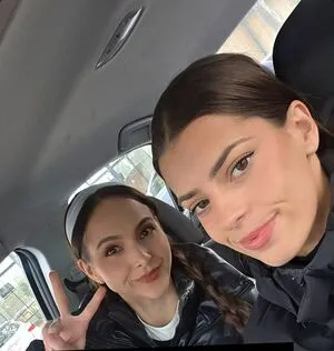 Develique OnlyFans Leaked Free Thumbnail Picture - #om5hf4egoB