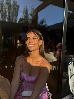 Develique OnlyFans Leaked Free Thumbnail Picture - #p7y9ZMQFK9