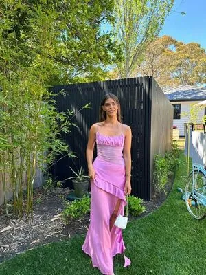 Develique OnlyFans Leaked Free Thumbnail Picture - #pplyI4fpC3