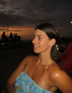 Develique OnlyFans Leaked Free Thumbnail Picture - #pwu0DE58Ut