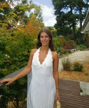 Develique OnlyFans Leaked Free Thumbnail Picture - #qYOAgwloG5